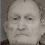 Pemberton Family Obituaries