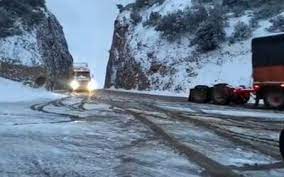 Baja Temperatura En La Ciudad Manana Descendera A Los 2 Centigrados El Heraldo De Chihuahua Noticias Locales Policiacas De Mexico Chihuahua Y El Mundo