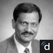 Dr. Lacey L. Armstrong, MD