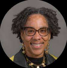 McLemore Lecture Flyer