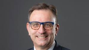 Timothy Sumner's email & phone