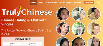 Chinese kisses is the number one chinese dating site for those looking to meet beautiful chinese girls online. How To Meet Chinese Singles In Shenzhen The Trulychinese Blog