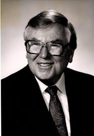 Clifford Trow Obituary (1929