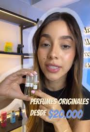 Mandarín Sky: Elixires que Deslumbran