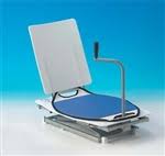 A bathtub lift is a seat with a back that has to be placed inside the tub. Bath Lift Chairs Bath Tub Lifts For The Elderly