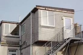 Providing shops and other amenities to the local area, the village has some fine old houses and its pub, the ring o'bells, offers a range of ales as well as food in its restaurant. Camel Property Lettings And Management Cornwall Home Facebook