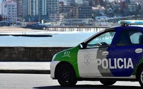 Se avecinan más cambios en la policía de Mar del Plata « Diario La Capital  de Mar del Plata