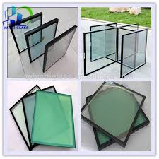 For design enthusiasts who want to buy replacement double pane glass , there are numerous. Double Pane Insulated Glass Panes Double Pane Tempered Glass Hollow Glass Buy Insulated Glass Panes Insulating Glass Panels Double Pane Tempered Glass Product On Alibaba Com