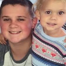 Did anyone else get a cap gun to shoot people during the gun fights?