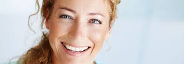 Electrolysis Permanent Hair Removal