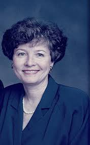 Estelle Hines Obituary