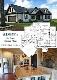 Pin By Gladys Larkin On Dream Houses Cottage House Plans Craftsman House Plans House Plans