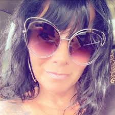 Handmade Jerry Loves You T-Shirt and Dead Community Discussion