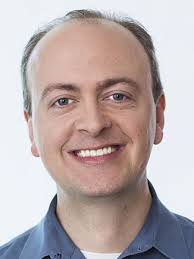 Speaker Biographies–Global STAC Live, Spring 2020