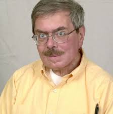 Dreaming of music from special era