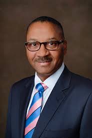 Paramount Press Express