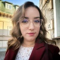 100+ Profile mit dem Suchbegriff „Bârsan“