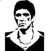 100+ "Brandon Correa" profiles