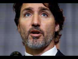 How is the carbon tax ripping off Canadians?