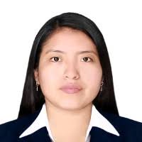 30+ "Alisson Romero" profiles