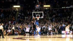 Blazers grab a huge win in chicago thanks to dame's heroics. Damian Lillard S Clutch Shots All In One Place There Are A Lot Sbnation Com