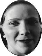 Obituary for Anna L. McKnight