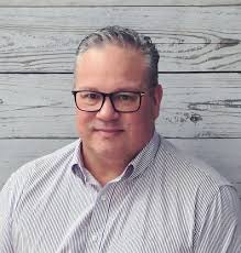 Our Team — Rinkside Advisors