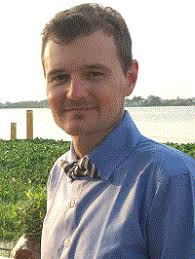 Fred PFEIFER Homepage