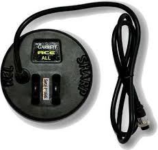 Cors scout 12.5x8.5 search coil tesoro for tejon/cibola/lobo supertraq/vaquero. Tesoro 10 Elliptical Coil Cover For Lobo Super Traq Pn T251 For Sale Online Ebay