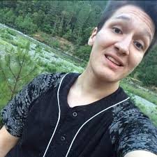 OBITUARY: Jose Ramirez, 1996-2023