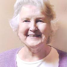 Iowa Living Magazines