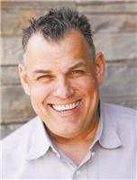 Stanley Lund Obituary (1959