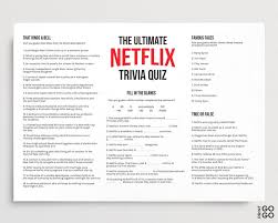 Related quizzes can be found here: Movie And Music Trivia