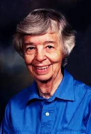 Obituary information for Shirley Soukup