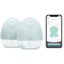 We will verify your insurance within 24 hours of receiving your order and prescription. Insurance Breast Pump Options 1 Natural Way