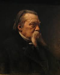 Jean Gigoux — Wikipédia