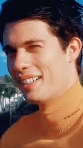 Happy Tuesday 💜 , We miss him 🥺, @nicholasgalitzine, #nicholasgalitzine  #nick #nicho #nicholas #lovehim #a#nicholasgalitzine #nick #nicholas  #lovehim #adorehim #ilovehim #british #london#handsome ...