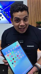 Descubre funciones únicas de la cámara del Galaxy S23 FE