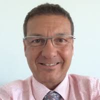 Les 10 meilleurs avocats en droit des sociétés de Pyrenees-Orientales