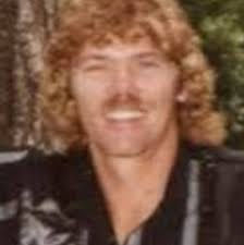 Firefly I bought off Reverb for $100 with an UGLY neck repair..She's a  Beauty now..