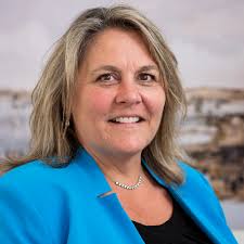 Pamela S. Stephenson