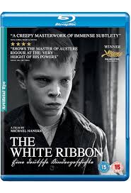 Liebe : Trintignant, Jean-Louis, Riva, Emmanuelle, Huppert, Isabelle,  Haneke, Michael: Amazon.com.be: Films en tv