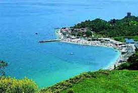 Maybe you would like to learn more about one of these? Riviera Del Conero Ancona Riviera Incoming