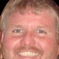 Wayne Shuck's Instagram, Twitter & Facebook