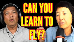 Get Promoted with Michael Wenderoth