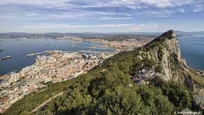 Последние твиты от visit gibraltar (@visit_gibraltar). Spain Renews Claim To Gibraltar In Wake Of Brexit Vote News Dw 24 06 2016