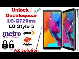 The latter is by far easiest and safest because it doesn't hurt . Como Formatear Celular Lg Stylo 5 Stylo 4 Litetube