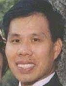 A Tribute To David S. Lee who died