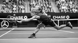 Log into your account manager to setup dns, add some hosting, or get up and running in no time with our easy. Rafael Nadal Defeats Daniil Medvedev In The Best U S Open Men S Final Of This Century The New Yorker