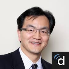 Dr. Bryant Tran, MD